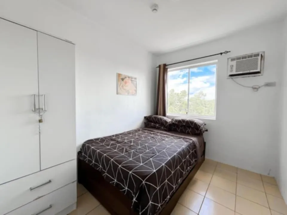 Avida Towers Condo Near Peoples Park And Roxas Night Market Davao City