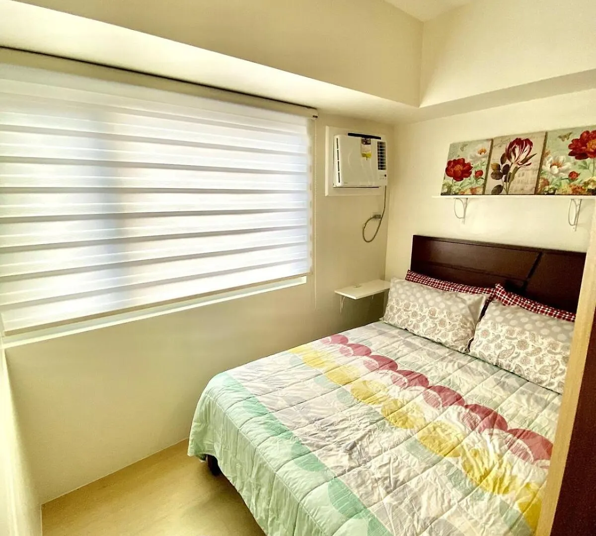 Avida Towers Condo Near Peoples Park And Roxas Night Market Davao City 필리핀