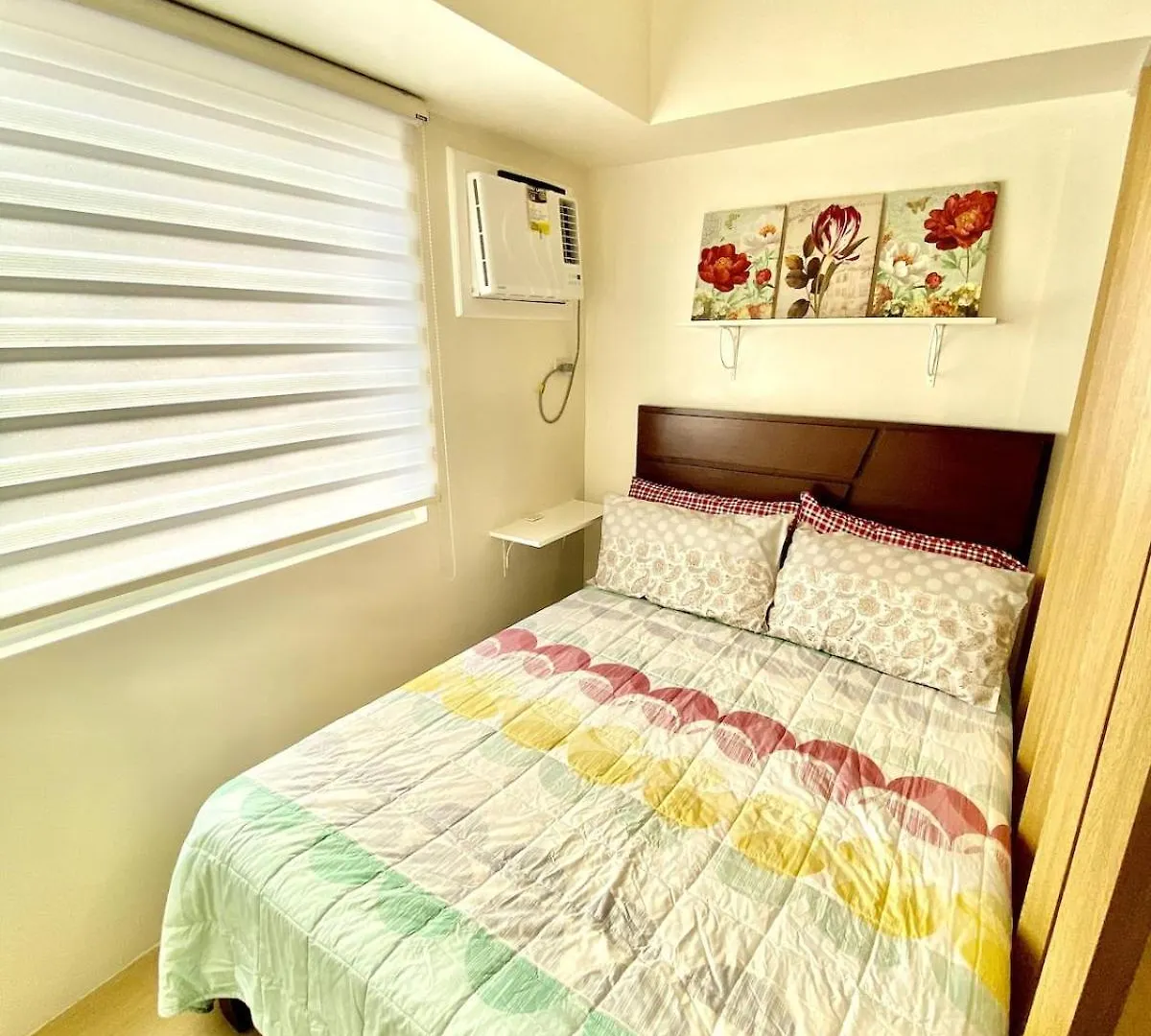 Avida Towers Condo Near Peoples Park And Roxas Night Market Davao City 0*,  필리핀