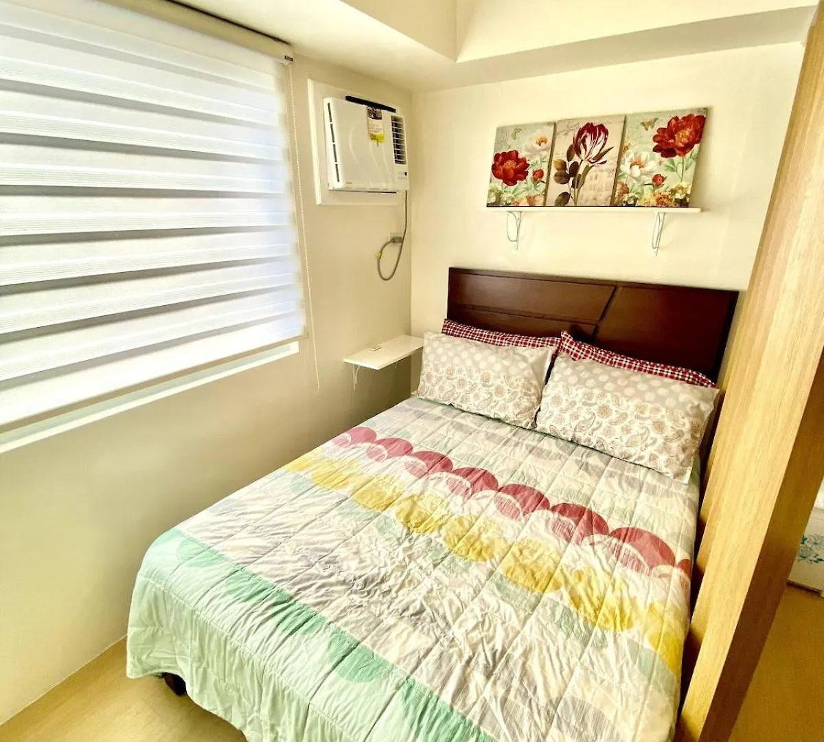 Avida Towers Condo Near Peoples Park And Roxas Night Market Davao City 0*,