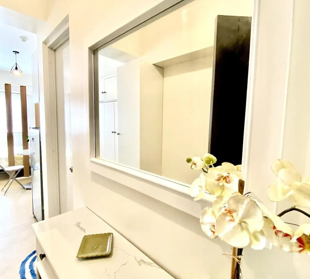 Avida Towers Condo Near Peoples Park And Roxas Night Market Davao City 아파트