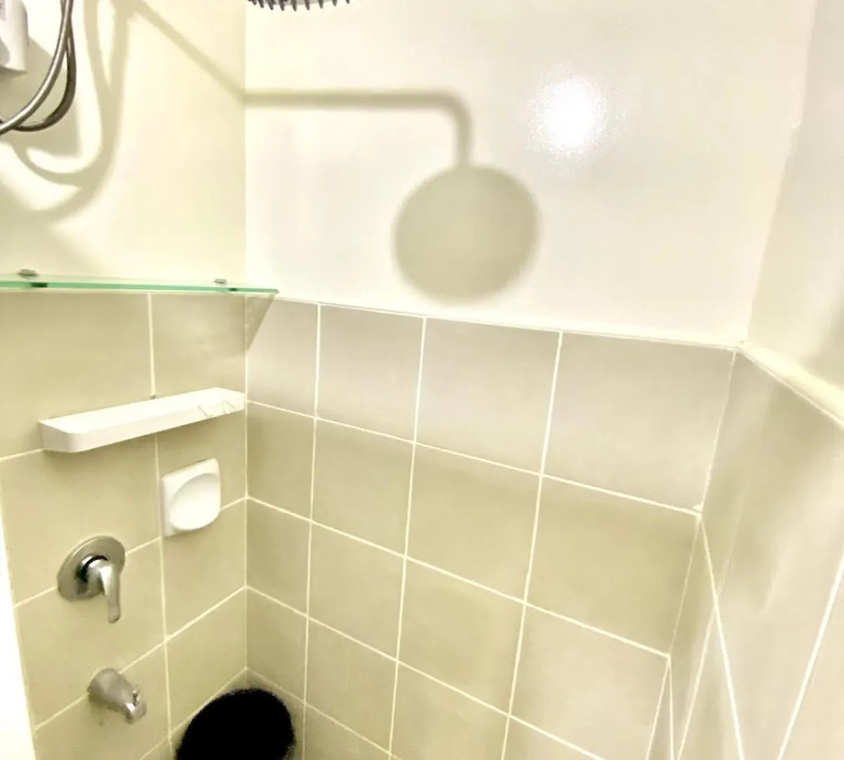 Avida Towers Condo Near Peoples Park And Roxas Night Market Davao City 0*,