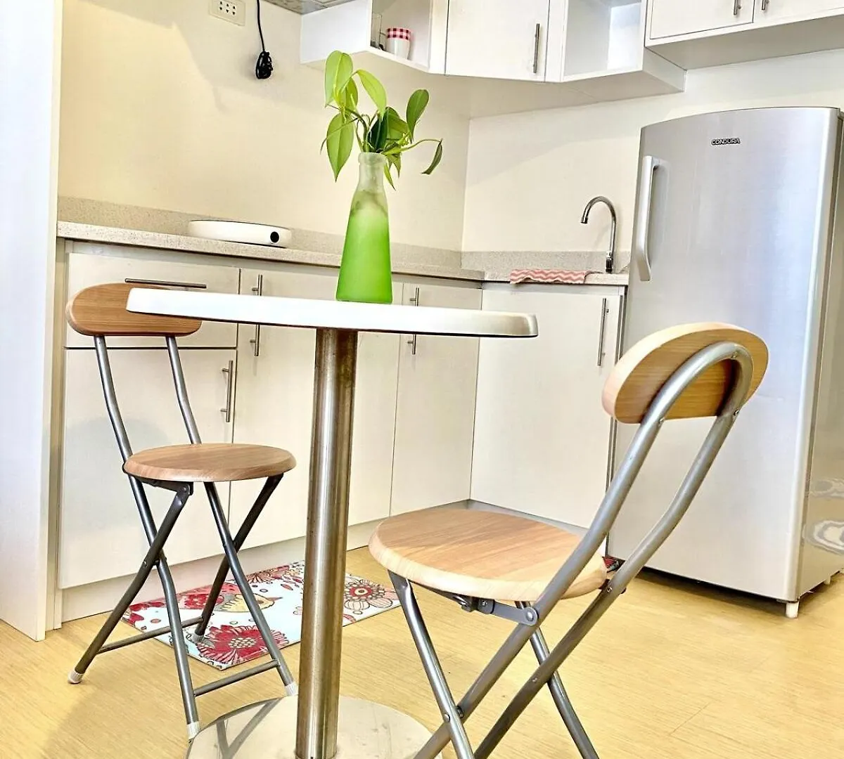 Avida Towers Condo Near Peoples Park And Roxas Night Market Davao City 아파트